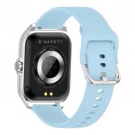 Garett GRC Activity 2 – Zboží Živě