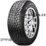 Maxxis Marauder II MA-S2 265/70 R16 112H – Hledejceny.cz