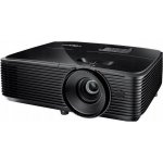 Optoma H190X – Zboží Mobilmania