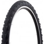 Duro HF-880 700x35C 37-622 – Sleviste.cz