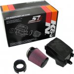 Systém sportovního filtru vzduchu K&N Filters 57S-9500 – Hledejceny.cz