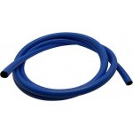 Autopot 9mm pro AQUAvalve5 1 m (balení 30 m) – Hledejceny.cz