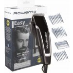 ROWENTA TN1603 – Sleviste.cz