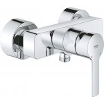GROHE 33865001 – Hledejceny.cz