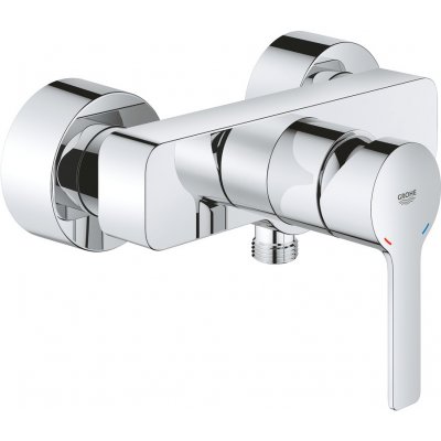 GROHE 33865001 – Hledejceny.cz