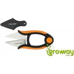 Fiskars 1063326 – Zboží Dáma
