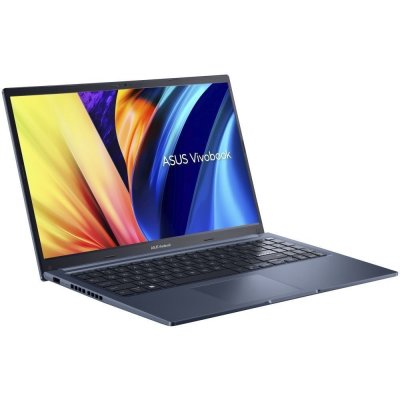 Asus Vivobook 15 M1502YA-NJ589W – Zboží Živě