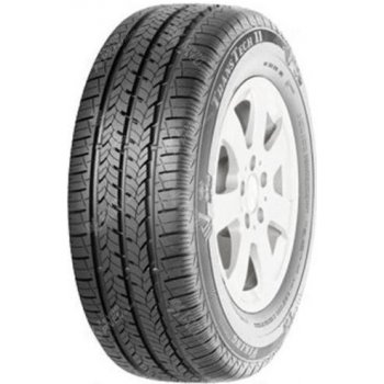 Viking TransTech 2 215/70 R15 109R