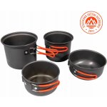 Yate Summit 4 – Zboží Mobilmania