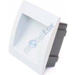Greenlux GXLL006 – Hledejceny.cz