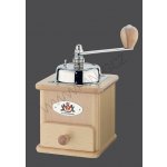 Zassenhaus Brasilia – Zbozi.Blesk.cz