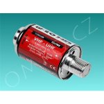 Opticum W-20HD – Zboží Mobilmania