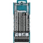 Makita D-73483 – Hledejceny.cz