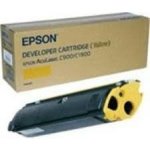 Epson C13S050097 - originální – Zboží Živě