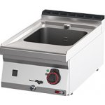 Red Fox Vařič těstovin VT 70/04 E – Zbozi.Blesk.cz