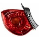 Zadní světlo - levé vnější ALFA ROMEO GIULIETTA | 2010-2020 | MAGNETI MARELLI | – Hledejceny.cz