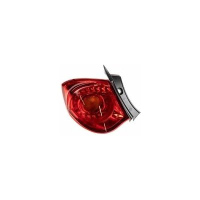 Zadní světlo - levé vnější ALFA ROMEO GIULIETTA | 2010-2020 | MAGNETI MARELLI | – Hledejceny.cz
