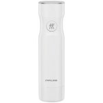 Zwilling vakuová pumpa, USB napájení, bílá - Fresh & Save 36801-000 – Zboží Dáma