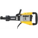 DeWALT D25961K