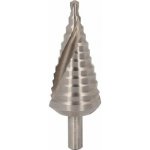 KS TOOLS 330.2326 – Hledejceny.cz