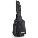 Warwick RB20528 B – Sleviste.cz