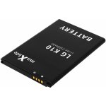 LG BL-45A1H – Zboží Živě