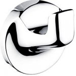 Nimco Simona SI7231C-P-26 – Zboží Dáma