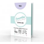 Essentia TALC – Hledejceny.cz