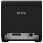 Epson TM-T20III C31CH51011 – Zboží Živě