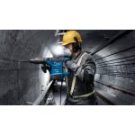 Bosch GBH 6-42 C Professional 0 611 278 020 – Zboží Dáma