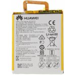 Huawei HB416683ECW – Hledejceny.cz