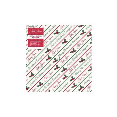 Shakin' Stevens - Merry Christmas Everyone / RSD / Vinyl [LP]