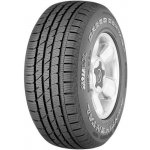 Continental CrossContact LX Sport 235/65 R17 104V – Hledejceny.cz