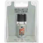 Bridgewater Candle Company Vonný Olej Harvest Pumpkin 10 ml – Hledejceny.cz