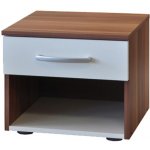 Noční stolek 60140 – Zboží Mobilmania