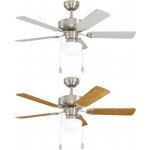 EGLO 35074 – Zbozi.Blesk.cz