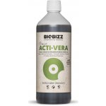 BioBizz Acti·Vera 1 l – Zboží Dáma
