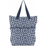 Reisenthel Cooler-Backpack 18 l – Zboží Dáma