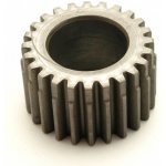 Kolo centrální 24z – Sleviste.cz