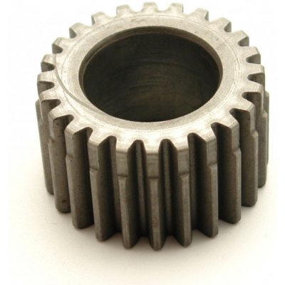 Kolo centrální 24z – Sleviste.cz