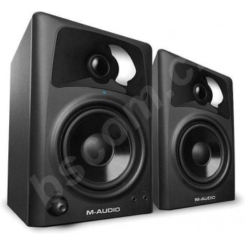 M-Audio AV 32