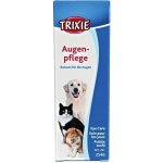 Trixie Oční péče 50 ml – Zbozi.Blesk.cz