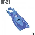 Tusa UF-21 – Zboží Dáma