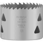 BOSCH 2608901520 – Hledejceny.cz