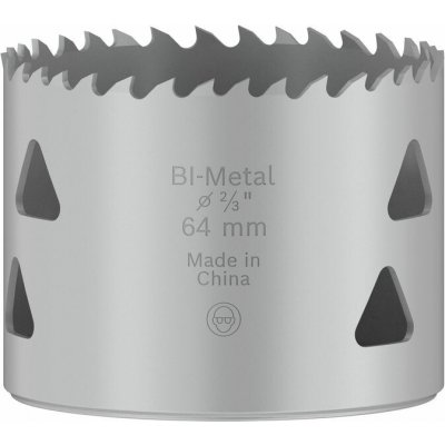 BOSCH 2608901520 – Hledejceny.cz