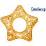 Bestway 36141 – Zboží Dáma