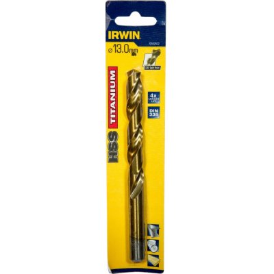 Irwin 10502602 – Hledejceny.cz