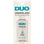 Ardell Duo Underlash Bond Remover odstraňovač lepidla trsových řas 59 ml – Zboží Dáma