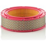 Vzduchový filtr MANN-FILTER C 2135/2 – Hledejceny.cz
