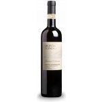 Monte Tondo Foscarin Slavinus Soave Classico Superiore DOCG 2020 13,5% 0,75 l (holá láhev) – Hledejceny.cz